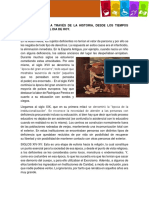 LA DISCAPACIDAD A TRAVÉS DE LA HISTORIA.pdf