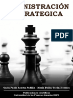 ADMINISTRACIÓN ESTRATÉGICA.pdf