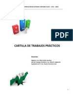 cartilla_de_trabajos_practicos_2013_(1)