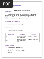 Cummins QSK95-M | PDF | Engines | Cummins