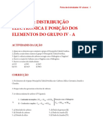 Quimica PDF