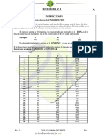 Examen Policia Nacional 2016 PDF