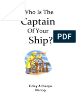 Captain of Your Ship.pdf