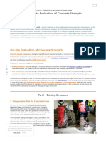 5 Methods for On-Site Evaluation of Concrete Strength _ FPrimeC Solutions Inc_