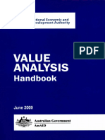 Value-Analysis-Handbook.pdf