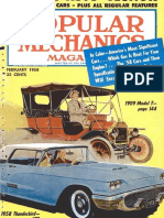 Popular_Mechanics_02_1958