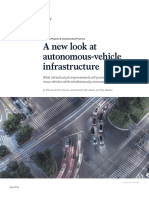 A New Look at Autonomous Vehicle Infrastructure VF PDF