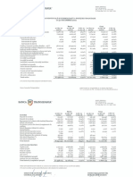 BT-BRD_Rezultate financiare_2019_2018