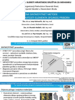 HDM Susret 2020.SINTAP-FITNET