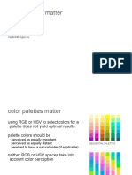 color-palettes-brewer.pdf