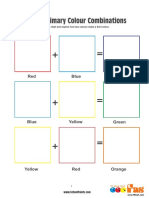 fas_basic_primary_colour_combinations.pdf