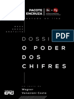 O PODER DOS CHIFRES.pdf