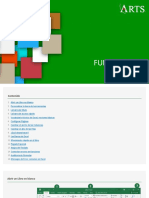 Manual Fundamentos_de_Excel-Arts_Instituto.pdf