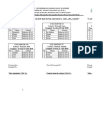 Jadwal Kunjungan Ke Rumah Siswa Selama BDR