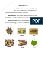 LP1 - Analiza macroscopică (I).pdf