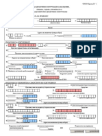 ZO-1 Elektronski Obrazec PDF