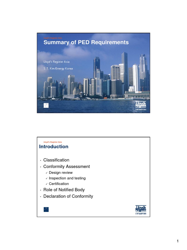 summary-of-ped-requirements-pdf-nondestructive-testing
