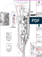 Layout Plan Water Supply Projek Hutan Bandar USJ (Revised).pdf