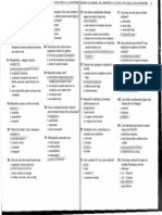 5 - Pdfsam - Anatomia Text