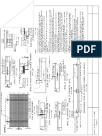 Typical cross section concrete pavement.pdf