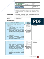 PR 4 Mengembangkan Perangkat Asesmen