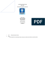Download LAPORAN PRAKTIKUM jaringan tumbuhan by 12321234 SN47932914 doc pdf