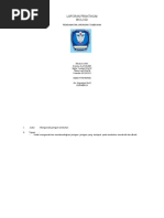 Download LAPORAN PRAKTIKUM jaringan tumbuhan by 12321234 SN47932914 doc pdf