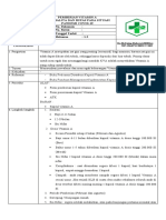 5. COVID-19 Pemberian vit. A pada balita dan bufas (SOP) CONG