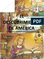 DIAPOSITIVAS DEL DESCUBRIMIENTO DE AMERICA.pptx