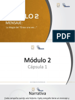 Red-Innovacion_Presentacion_MODULO_2.pdf