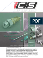 VWAudi_DSG_Fluid_Change_Service_PDF.pdf