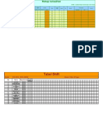 01 Statistik