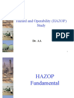 13562807-Hazop-Method.ppt