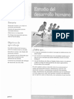 Capítulo 1 Estudio del desarrollo humano (papalia)