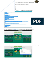 0-Como colocar um dos scripts no navegador.pdf