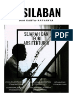 MAJALAH STA F.silaban (Kls A KLP 6) PDF