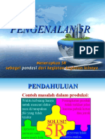 OPTIMALKAN 5R