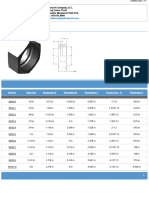 Fittings UnionNut