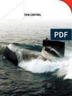 N61 2063 000 000 - Marine - Systems BR PDF
