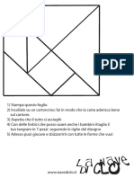 tangram_def