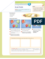 Electricidade Por Fric