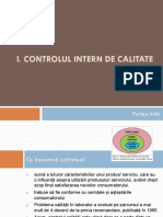 Capitolul 1 - Control intern de calitate.pdf