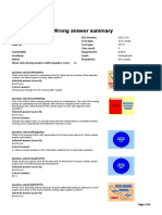 Engine - Management - Slow Speed PDF