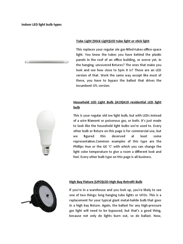 Ee551.quiz 1 PDF Compact Fluorescent Lamp Lighting