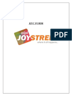 Joy Street Application Form_21 Jan 15.pdf