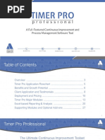 TimerProPresentation PDF