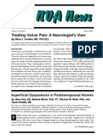 Issue 43 Spring 2009 PDF