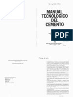 Manual DUDA.pdf