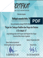 R PDF