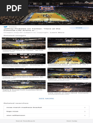 Screenshot 2020-03-12 at 21.44.43